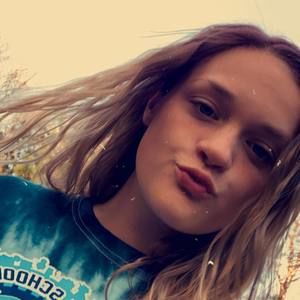 Meet your Posher, Bailey